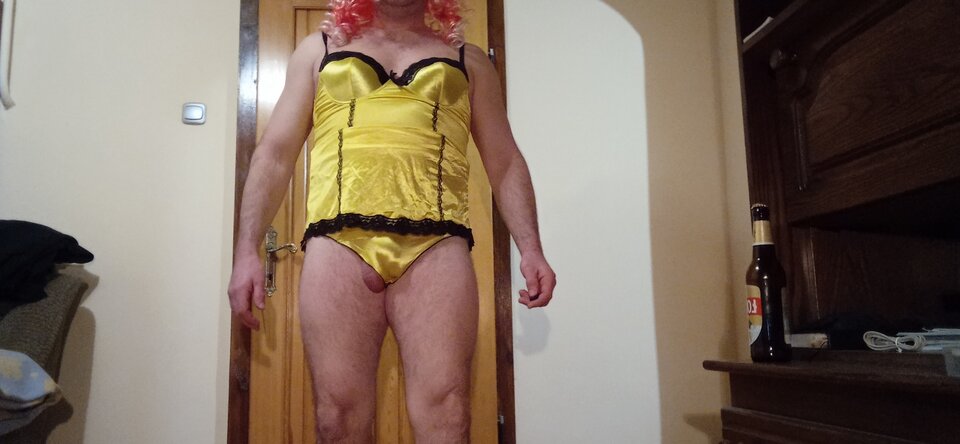 IMG_20241227_221027.jpg - sandra661