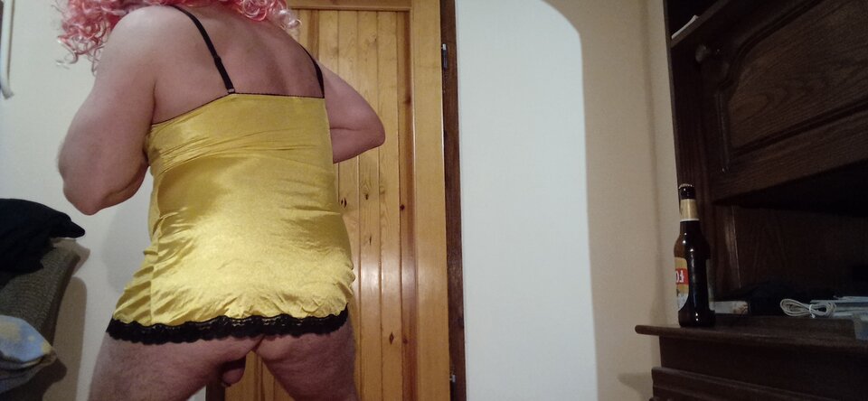 IMG_20241227_220937.jpg - sandra661