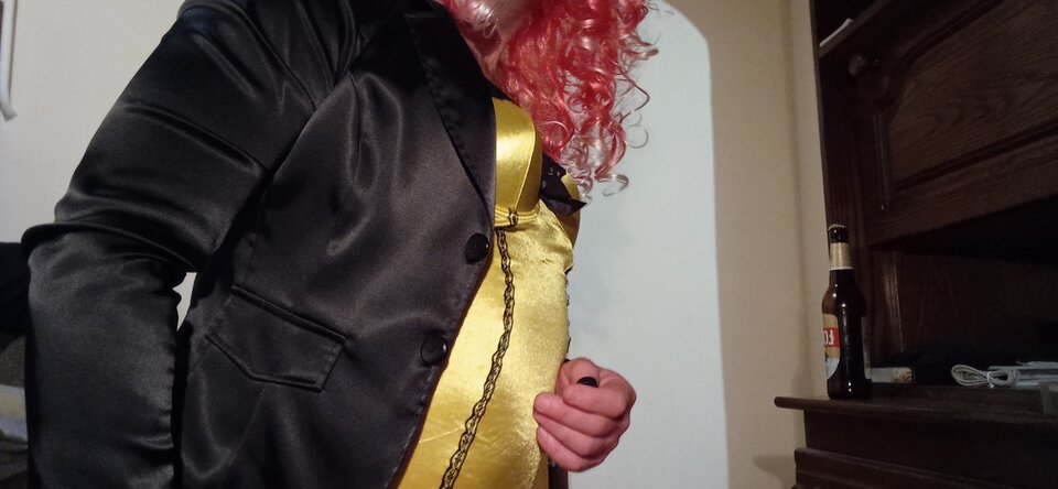 IMG_20241227_221336.jpg - sandra661