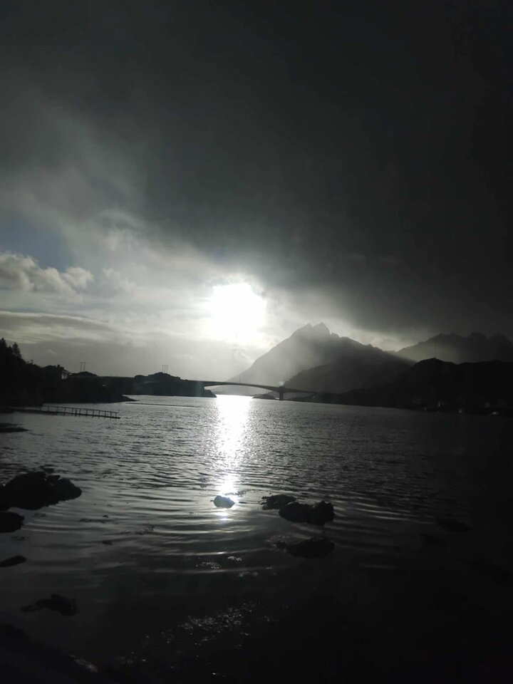 Messenger_creation_F2E542E4-DA4C-4EFF-AD6D-2B3D3BB4A323.jpeg - hypns