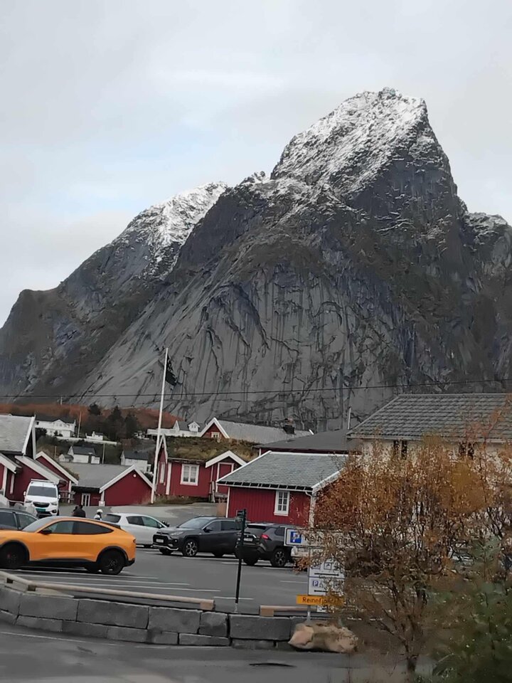 Messenger_creation_578192EB-01DF-4CC5-8D2B-34ACA6E64E21.jpeg - hypns