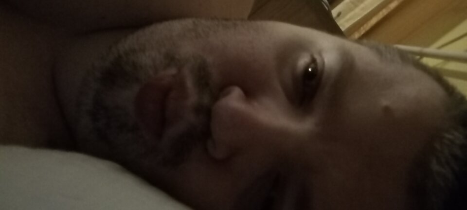 1000000209.jpg - uwielbiamfantazie