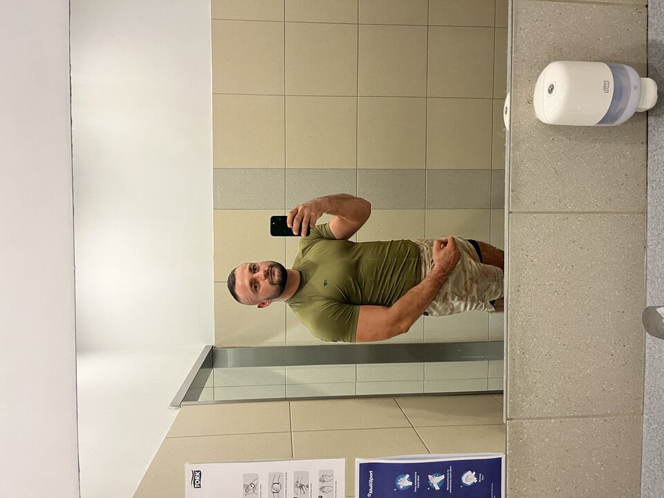 IMG_0389.jpeg - Dyskretnie92