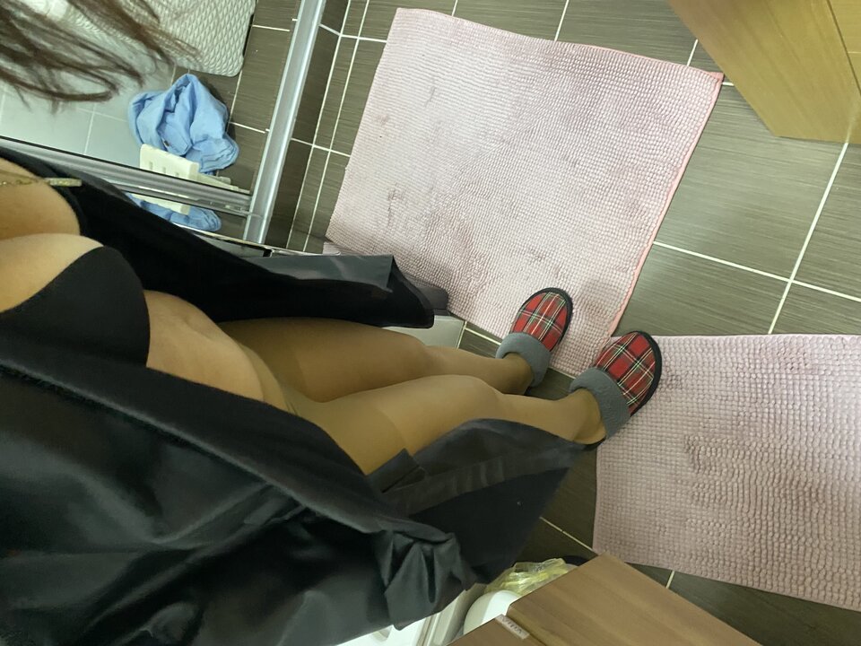 IMG_5486.jpeg - tightpussy34