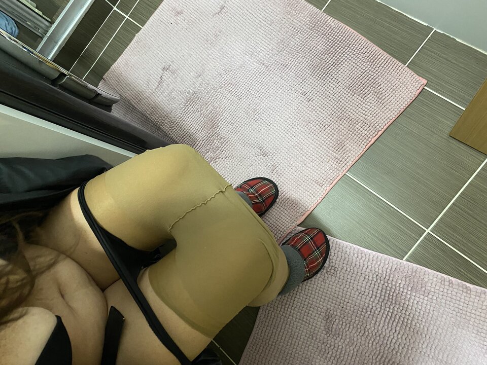 IMG_5488.jpeg - tightpussy34