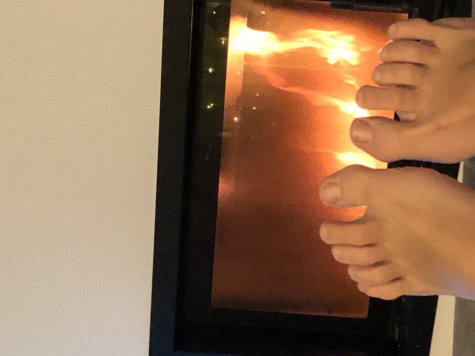 image.jpg - Lucyfer79wr