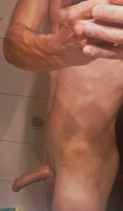 20240808_124900.jpg