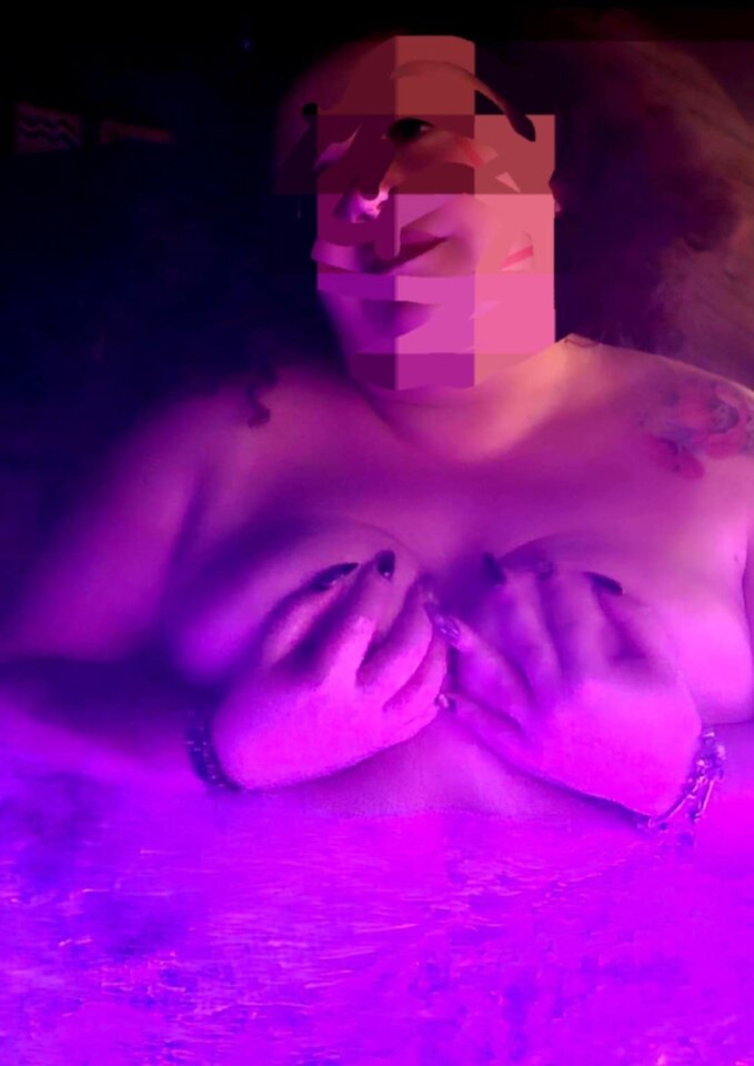 1000015468.jpg - Onoddaj0