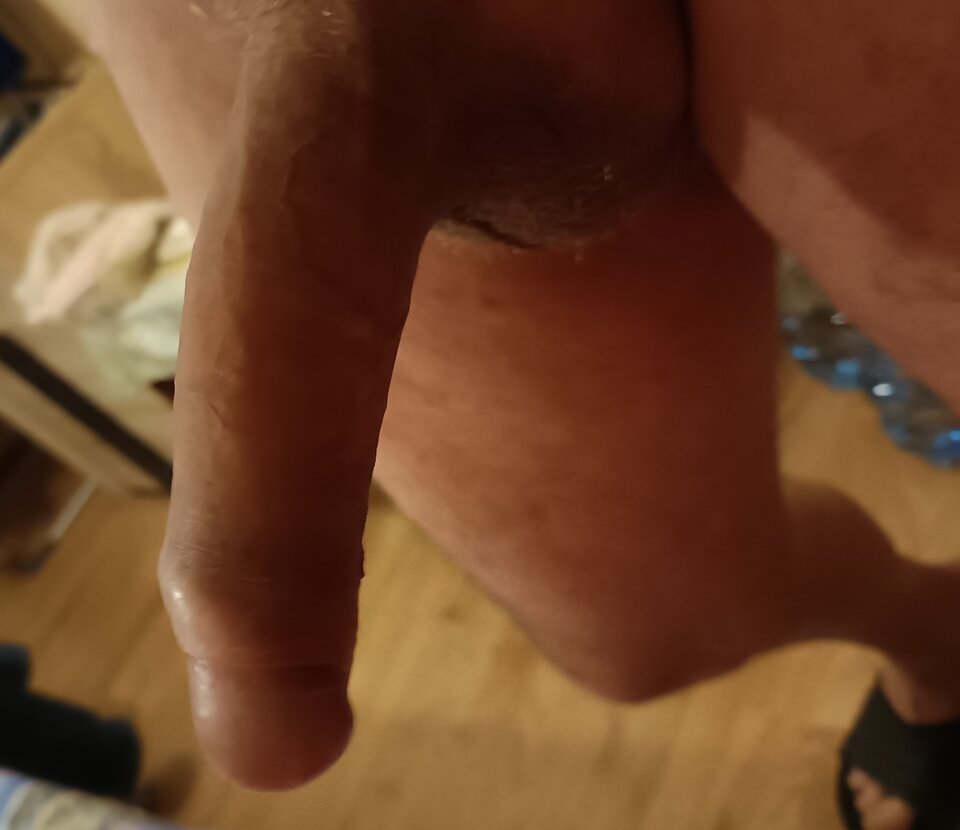 IMG20241227233840~2.jpg - ardas1