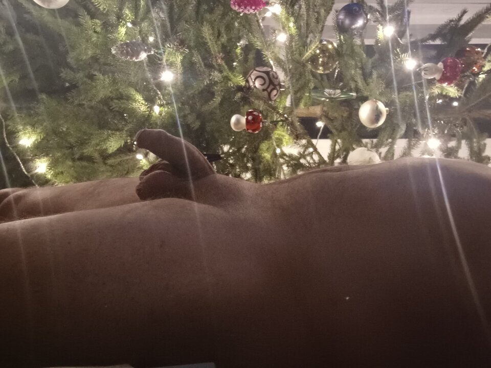 20241227_235612.jpg - Wpja