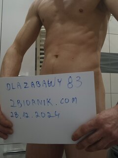 1000008024.jpg