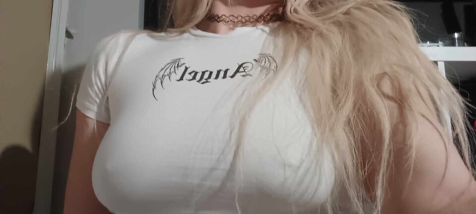 received_1031515968698700.jpeg - Kocurki2