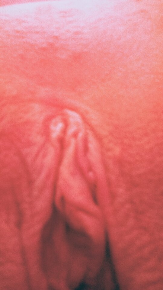 1000005102.jpg - Pokusa45