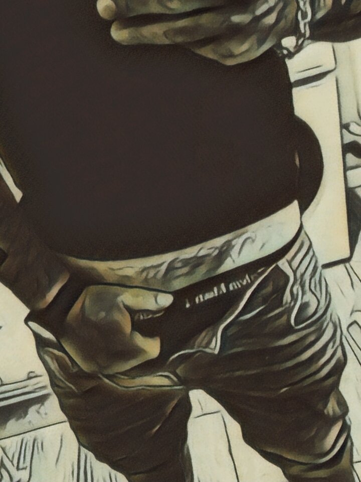 1000007565.jpg - RedLightt