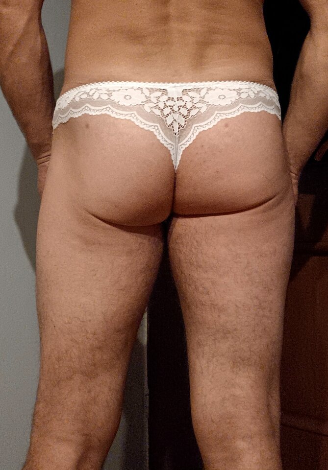 Znowu zakupy 😁 .jpg - CIEKAWSKInowicjusz1