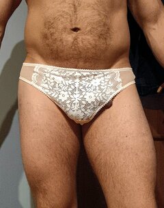 Znowu zakupy 😁 .jpg