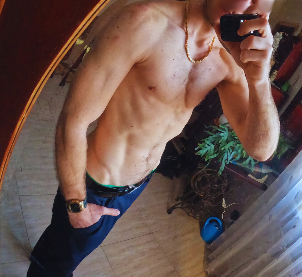 feff5e21-74d2-45d0-807a-dbc19240c259.jpg - Faso44