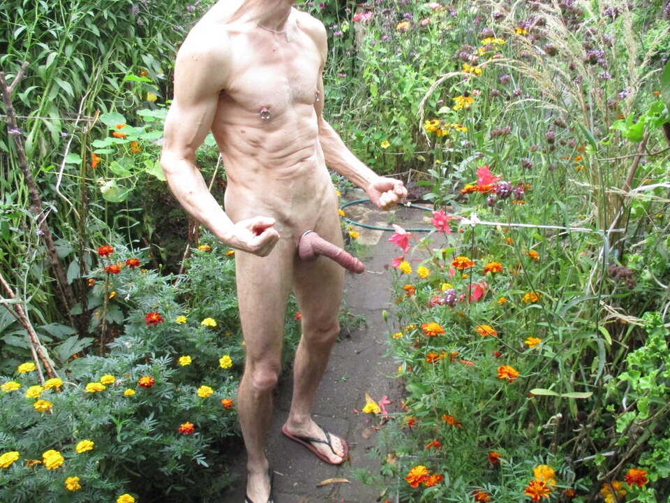 IMG_8878.JPG - gawel35