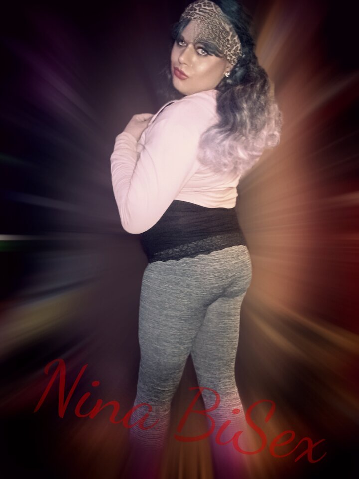 IMG20241228022311.jpg - NinaTransCD