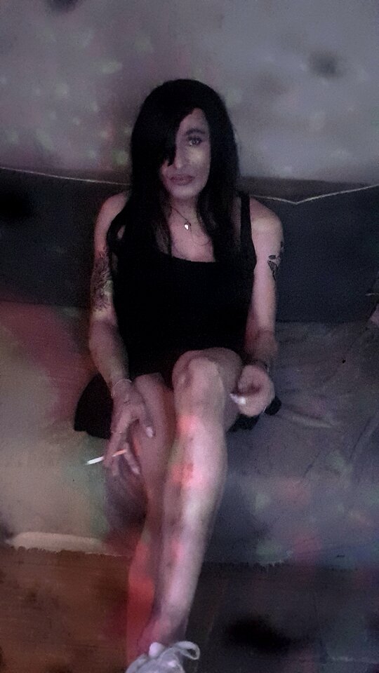 20241228_041736.jpg - TransKitty