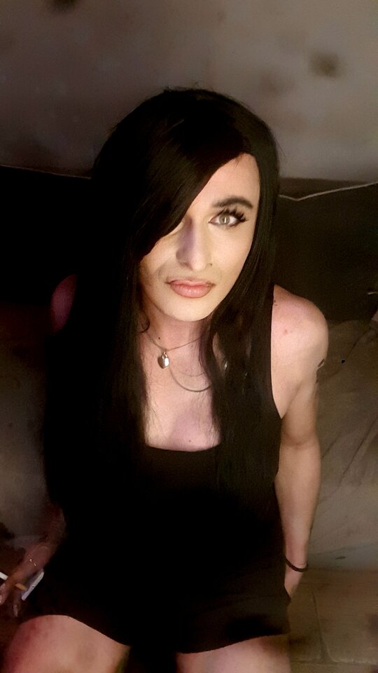 20241228_041618.jpg - TransKitty