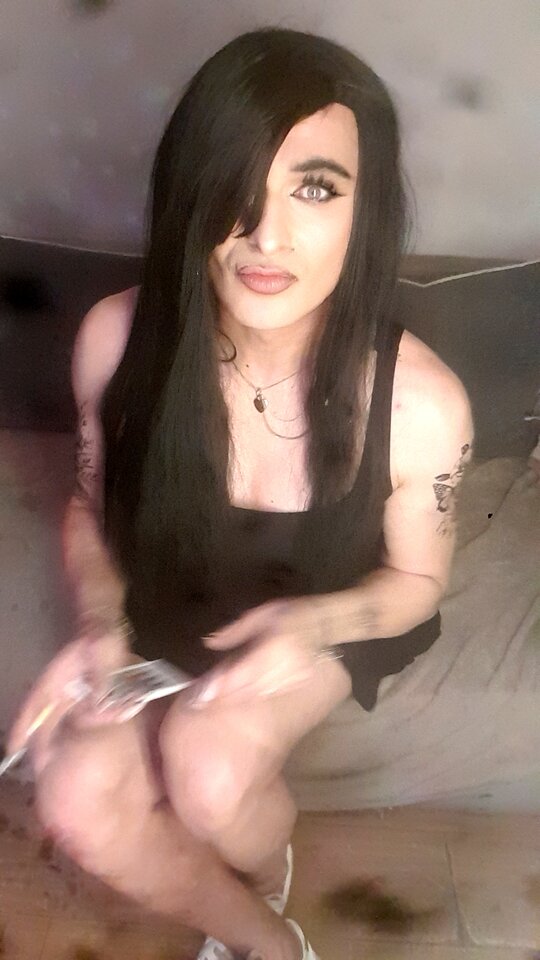 20241228_041711.jpg - TransKitty