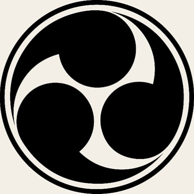 1735365367725 (1).jpg - MilyGrzesznik