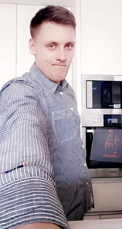1000000079.jpg