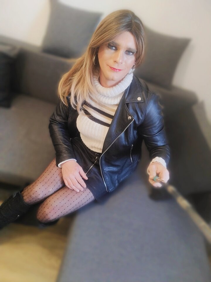 1000007486.jpg - EdytkaCross