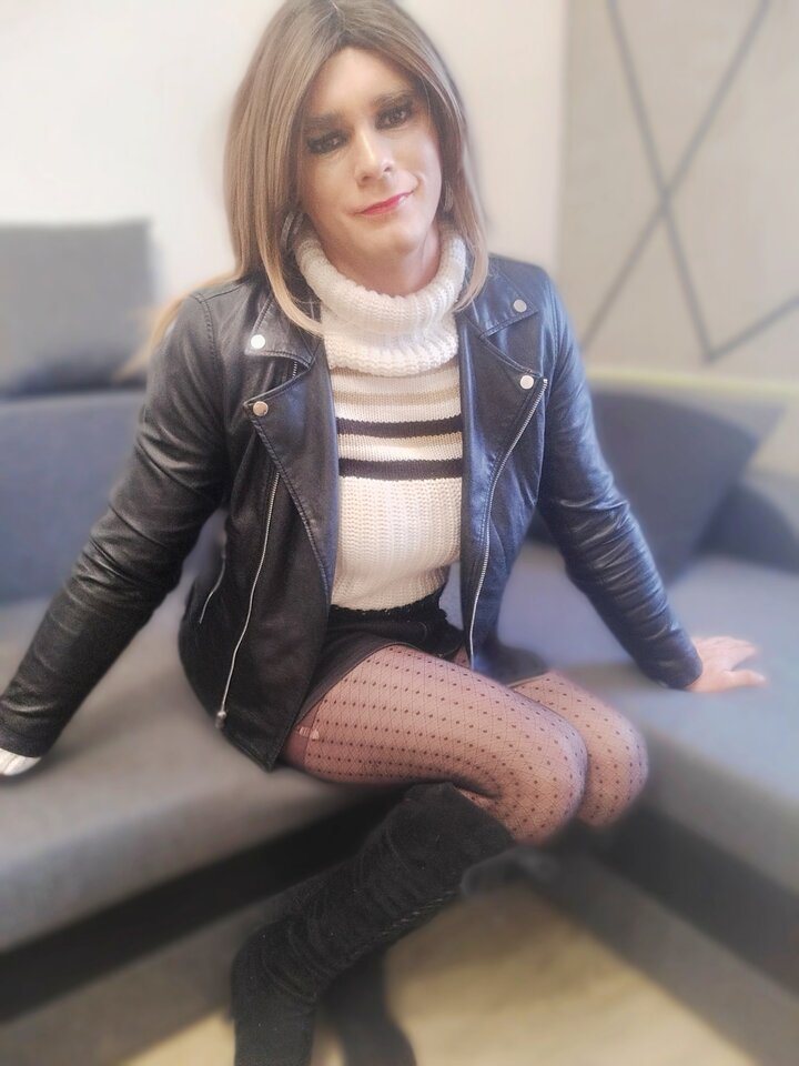 1000007488.jpg - EdytkaCross