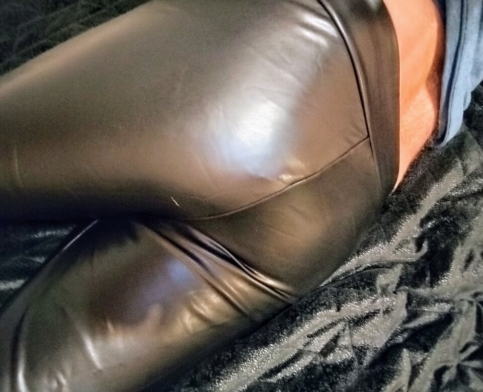 1000005105.jpg - Renk1