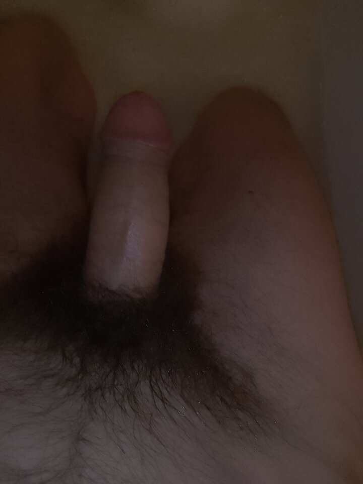 17353717196503686378528707397009.jpg - Karolx473