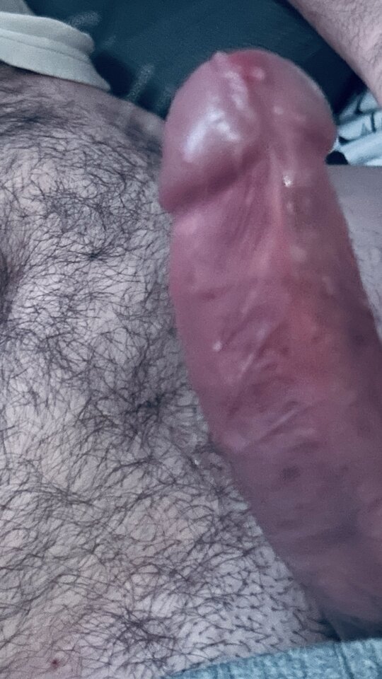 IMG_2951.jpeg - bondjames728