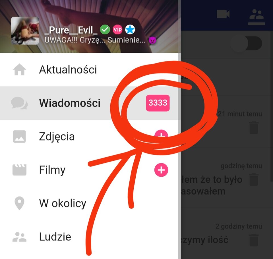 ... 3333... - _Pure__Evil_