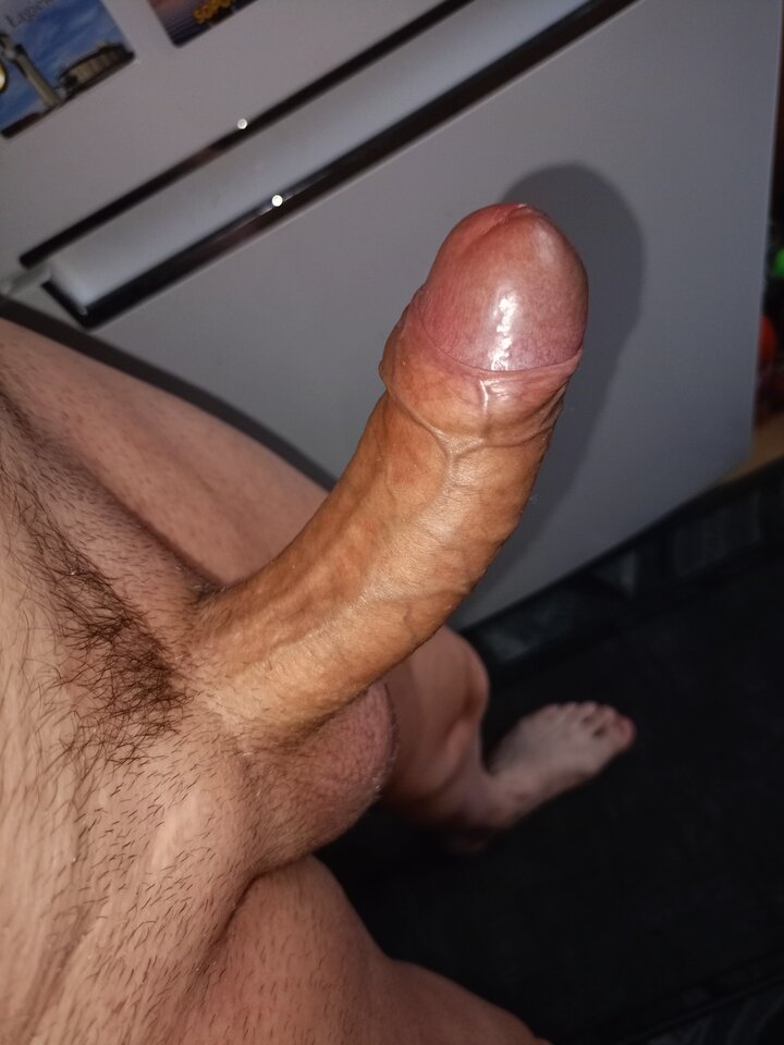 1000053663.jpg - Mar7669