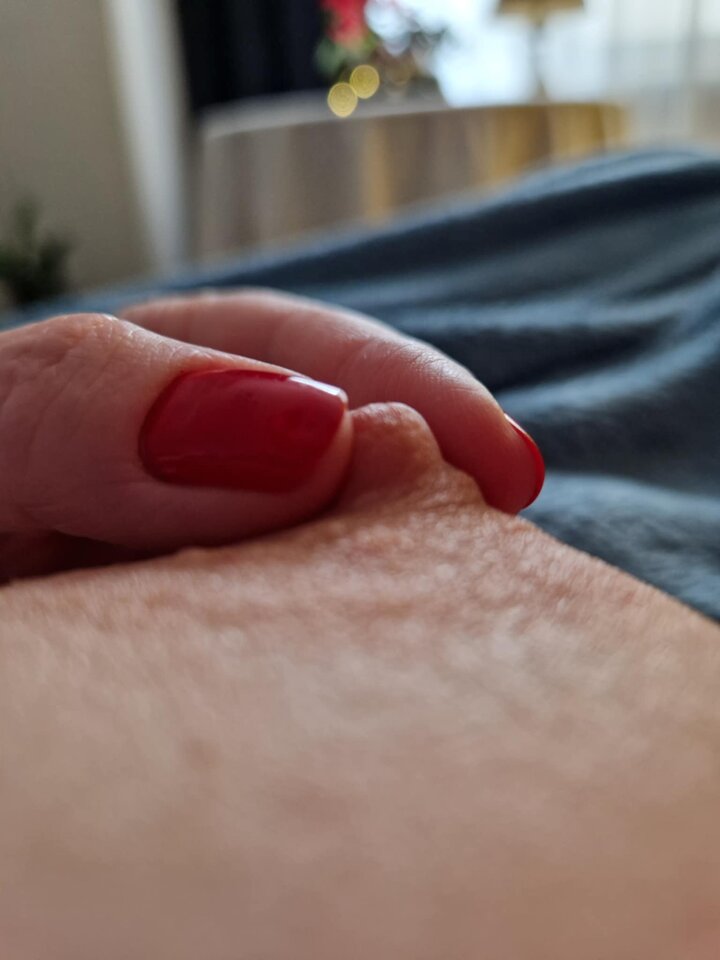 1000004170.jpg - malz_50