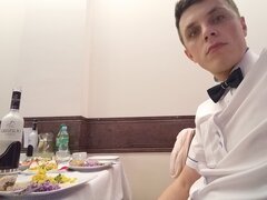 20191231_230818.jpg