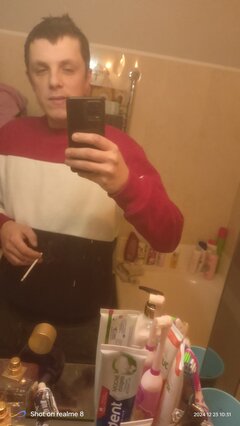 IMG20241223103125.jpg