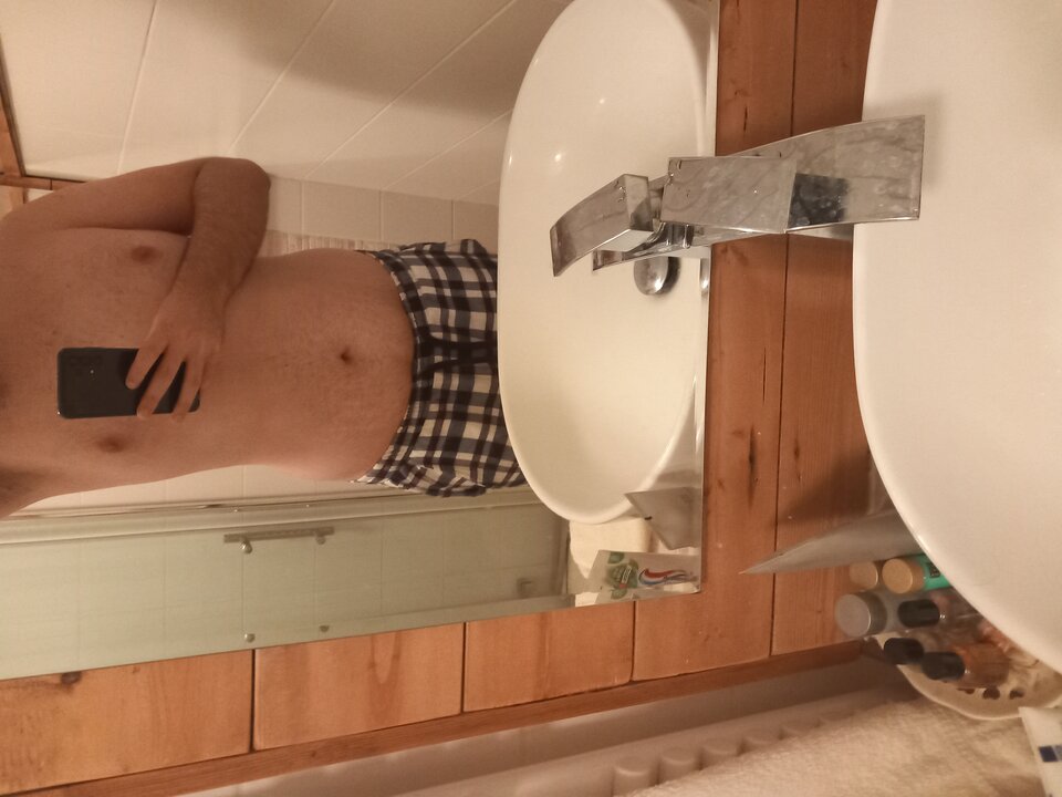 20241228_105450.jpg - Fascynator_orgi