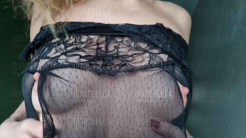 1000081795.jpg - marcbella