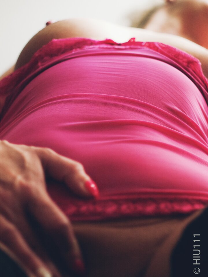 ❤️ Gra warta wszystkiego ❤️😈 - ILLeGaL_AmOuR