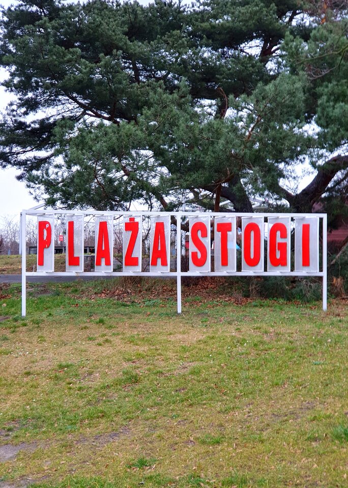 20241228_120925.jpg - JJ281a