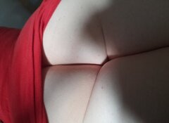 Screenshot_20241228-124212_Samsung Internet.jpg