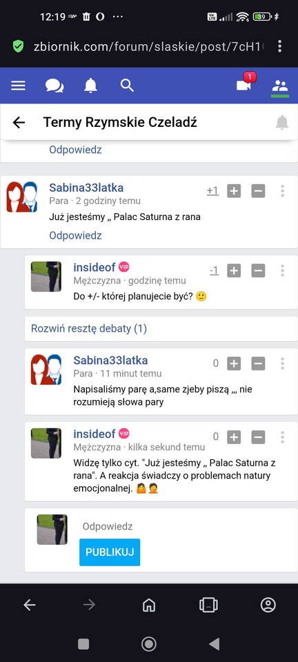 Screenshot_2024-12-28-12-19-29-890_com.opera.browser.jpg - insideof