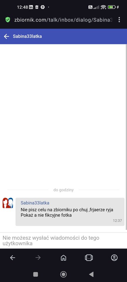 Screenshot_2024-12-28-12-48-55-786_com.opera.browser.jpg - insideof