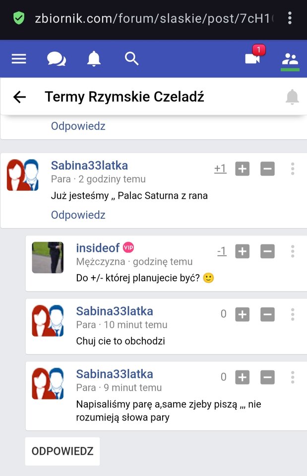 IMG_20241228_130532.jpg - insideof