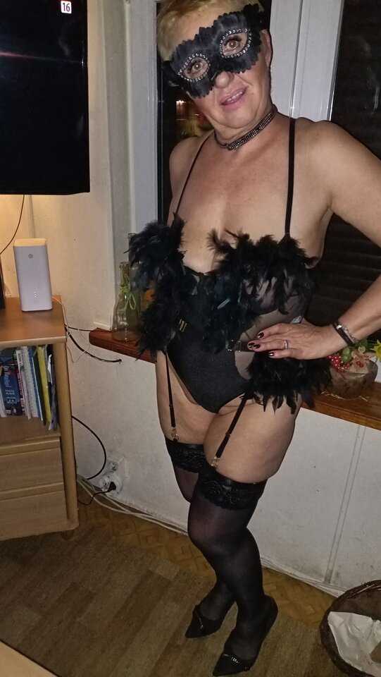 IMG20240211001025.jpg - Pareczka6078