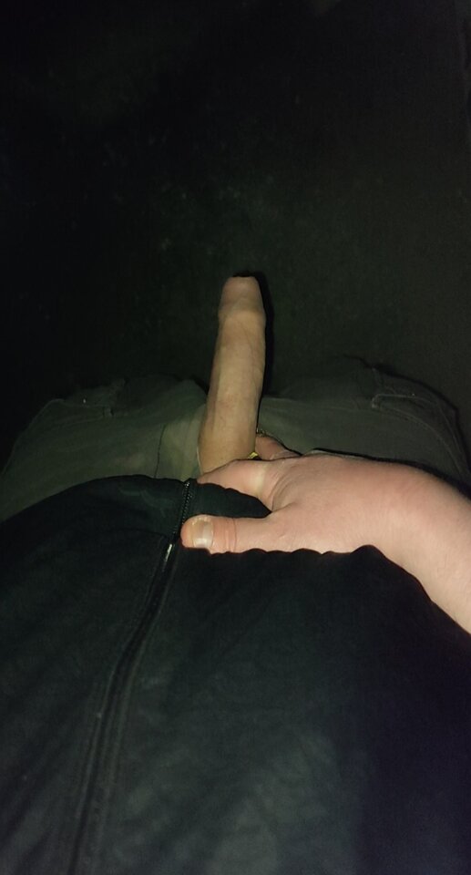 1000031565.jpg - dziobak_