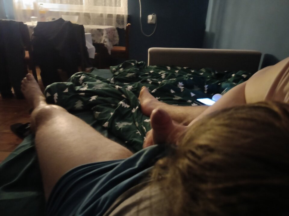 1000003191.jpg - 9para23