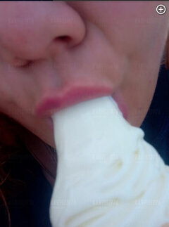 bandicam 2023-08-09 12-05-08-549.jpg